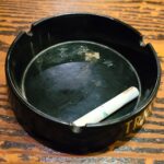 受動喫煙はﾃｵﾌｨﾘﾝｸﾘｱﾗﾝｽに影響しますか？
