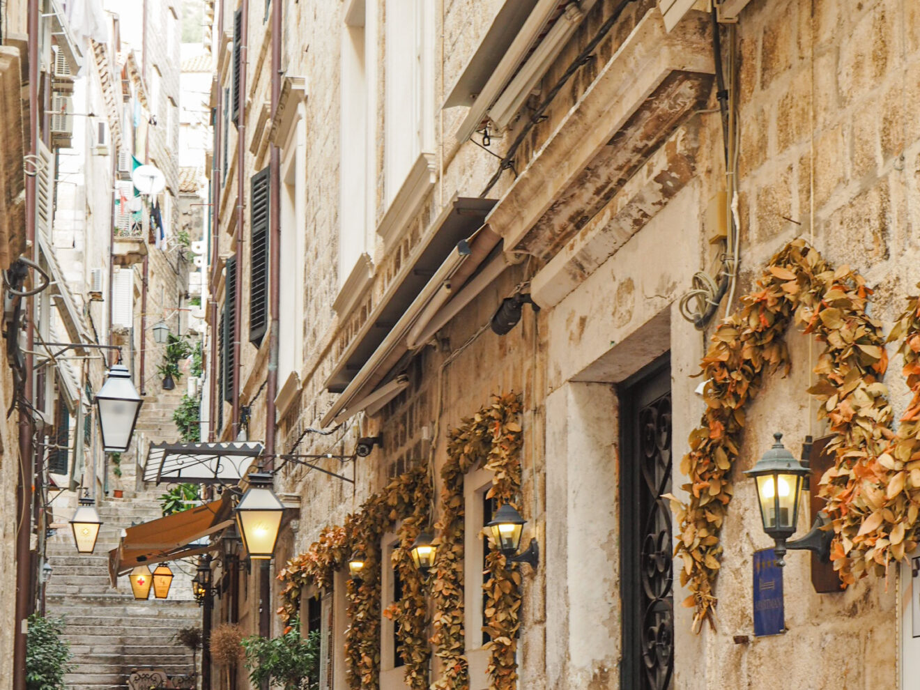 どのような症状がありますか?