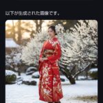 耳聾左慈丸の難聴治療におけるエビデンス：基礎研究と臨床研究について